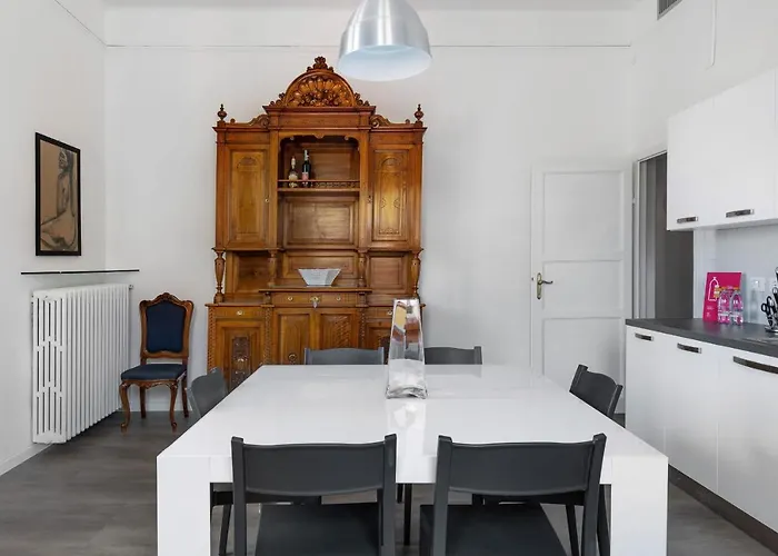 Irnerio By Wonderful Italy *