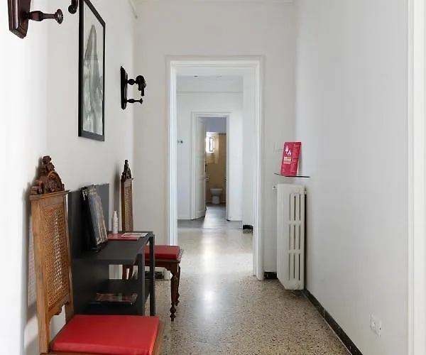 شقة Irnerio By Wonderful Italy بولونيا