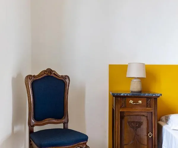 شقة Irnerio By Wonderful Italy *