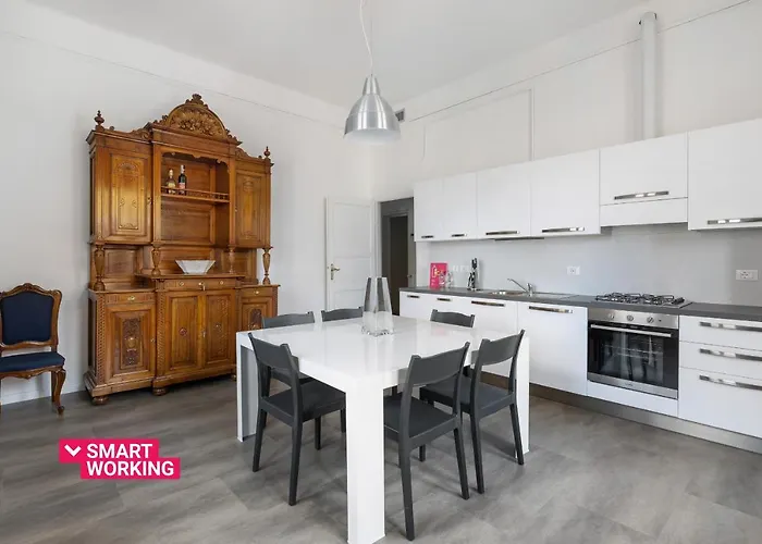 Irnerio By Wonderful Italy بولونيا