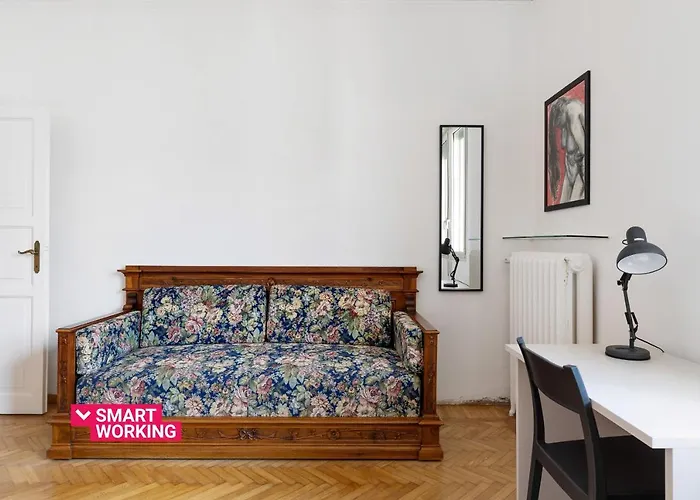 Irnerio By Wonderful Italy