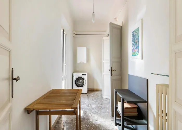 Irnerio By Wonderful Italy * بولونيا