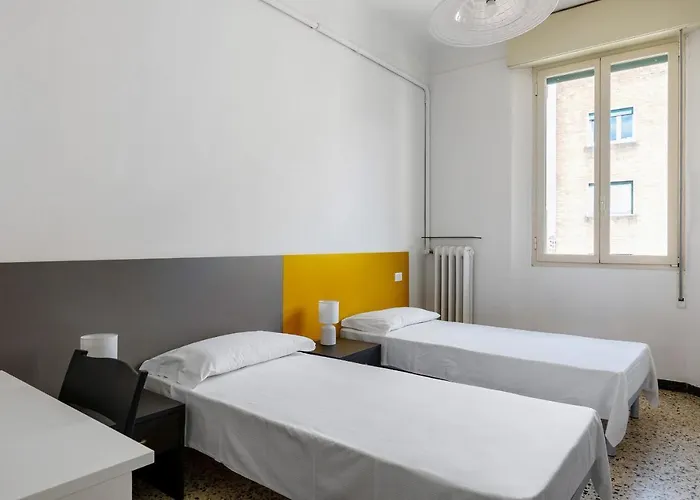 Irnerio By Wonderful Italy *