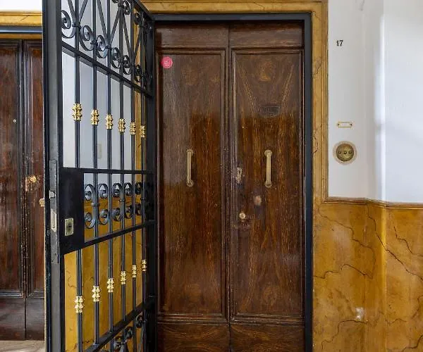 Irnerio By Wonderful Italy شقة بولونيا