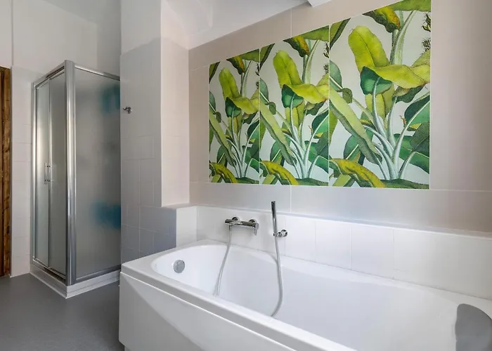 Irnerio By Wonderful Italy *