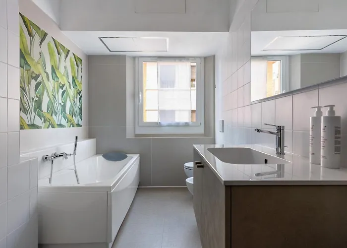 Irnerio By Wonderful Italy