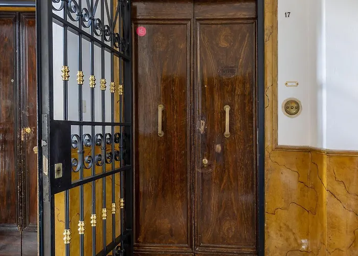 Irnerio By Wonderful Italy شقة بولونيا