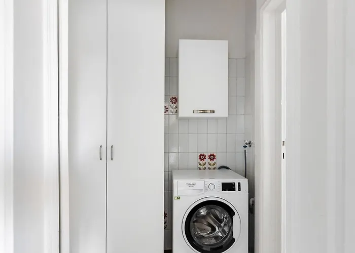 Irnerio By Wonderful Italy *