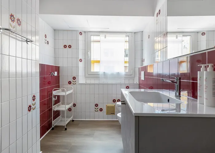 Irnerio By Wonderful Italy