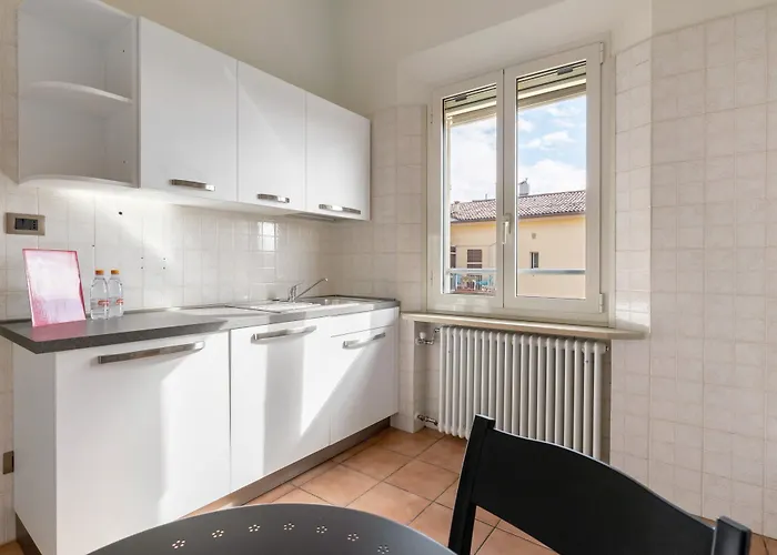 Irnerio By Wonderful Italy *