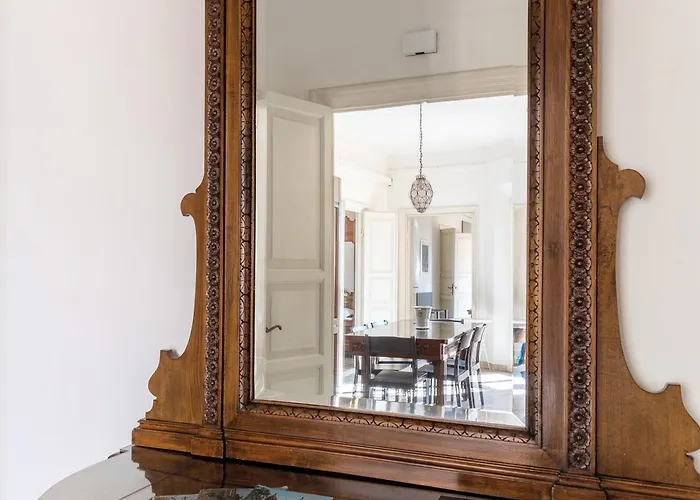 Irnerio By Wonderful Italy شقة بولونيا