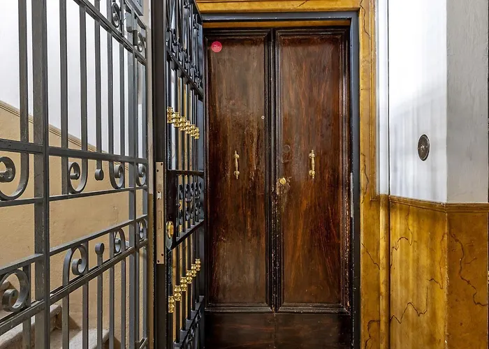 Irnerio By Wonderful Italy