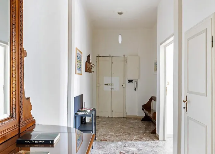 Irnerio By Wonderful Italy شقة بولونيا