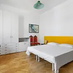 Irnerio By Wonderful Italy Bologna