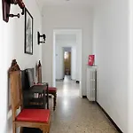 Irnerio By Wonderful Italy Bologna