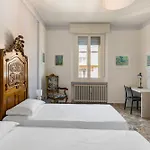 Irnerio By Wonderful Italy