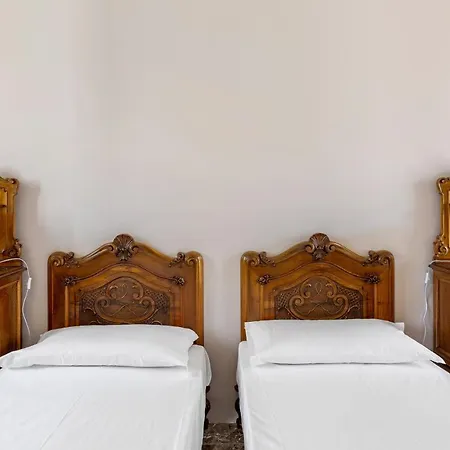 Apartment Irnerio By Wonderful Italy *