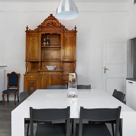 Irnerio By Wonderful Italy *