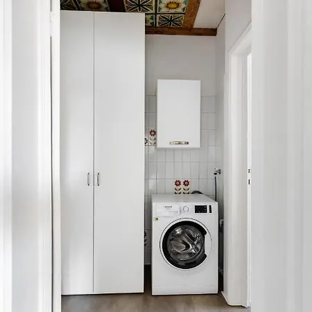 Irnerio By Wonderful Italy Apartment Bologna