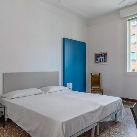 Apartment Irnerio By Wonderful Italy *