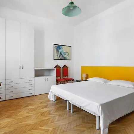 Appartement Irnerio By Wonderful Italy