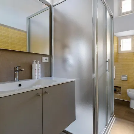 Apartment Irnerio By Wonderful Italy Bologna