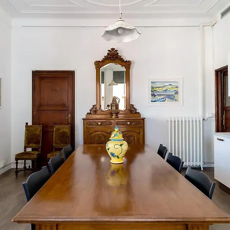 Irnerio By Wonderful Italy