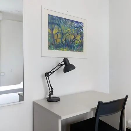 Irnerio By Wonderful Italy Apartamento Bolonia