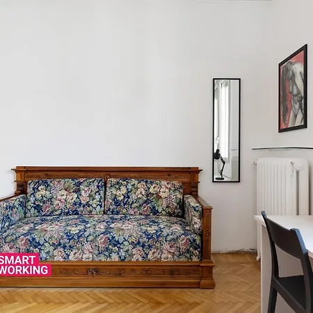 Irnerio By Wonderful Italy