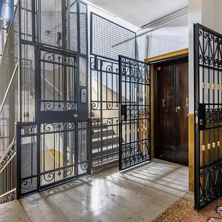 Irnerio By Wonderful Italy Apartamento