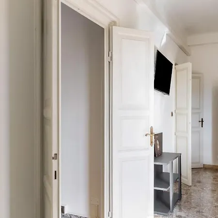 Irnerio By Wonderful Italy Apartment *
