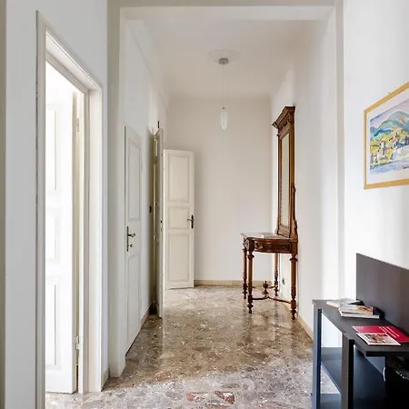 Irnerio By Wonderful Italy *