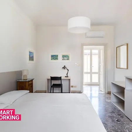 Appartement Irnerio By Wonderful Italy *