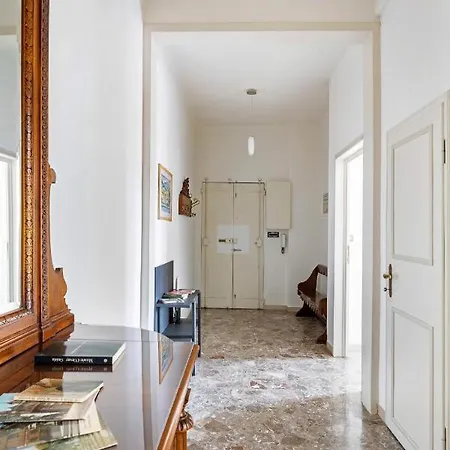 Irnerio By Wonderful Italy Bolonia