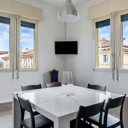 Irnerio By Wonderful Italy *