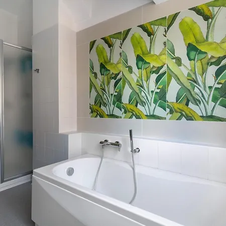 Irnerio By Wonderful Italy *