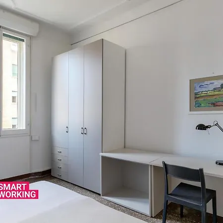 Irnerio By Wonderful Italy Apartamento