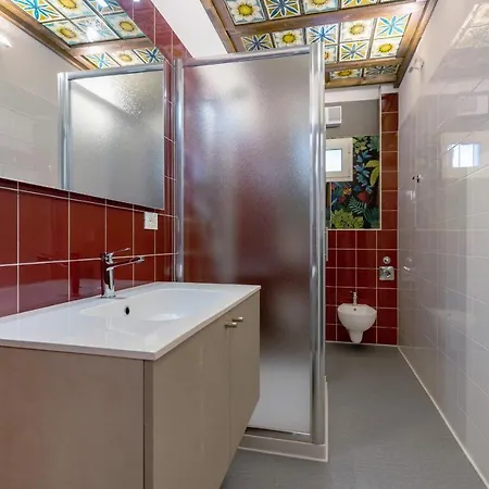 Irnerio By Wonderful Italy Apartment Bologna