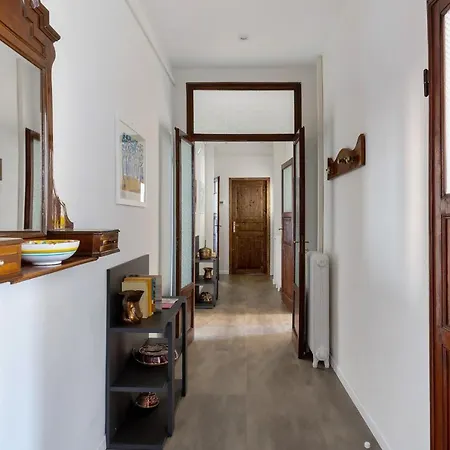 Irnerio By Wonderful Italy * Bolonia