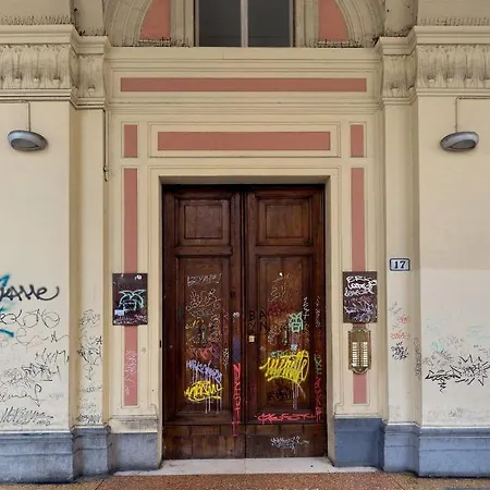 Irnerio By Wonderful Italy *