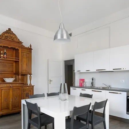 Irnerio By Wonderful Italy