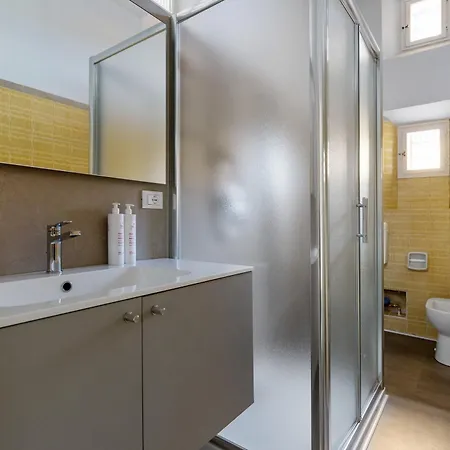 Irnerio By Wonderful Italy Μπολόνια