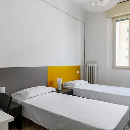 Irnerio By Wonderful Italy Apartamento Bolonia