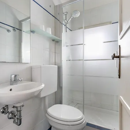 Irnerio By Wonderful Italy *