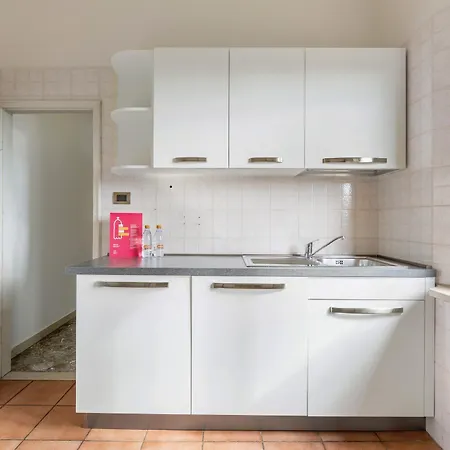 Irnerio By Wonderful Italy