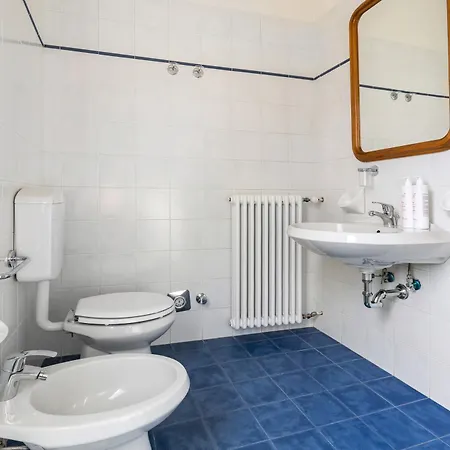 Irnerio By Wonderful Italy Apartamento Bolonia