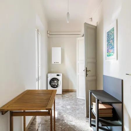 Irnerio By Wonderful Italy