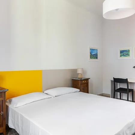 Irnerio By Wonderful Italy Apartamento *