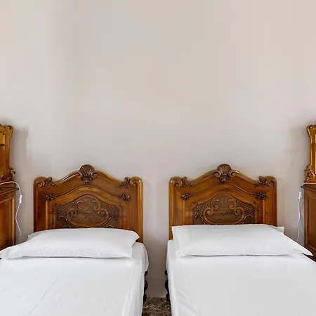 Apartamento Irnerio By Wonderful Italy *