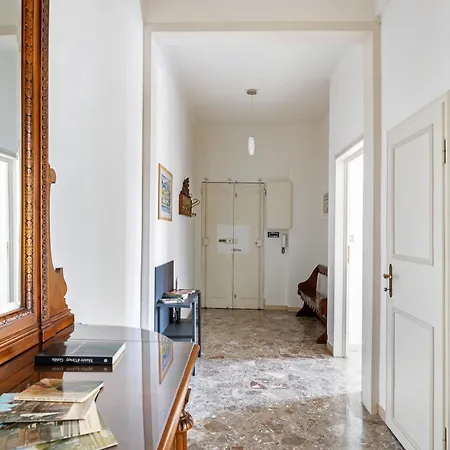 Irnerio By Wonderful Italy Apartamento Bolonia